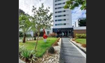 Imagem 5: Excelente oportunidade na Torre