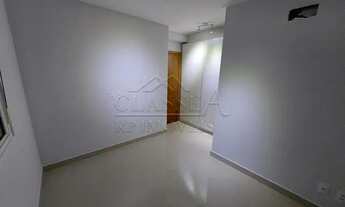 Imagem 7: Apartamento Padrão em Ribeirão Preto