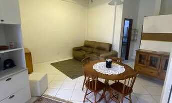 Imagem: Kitnet mobibiliada próximo a ufsc