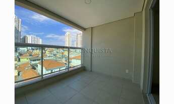 Imagem 5: Apartamento em São Paulo - Vila Gumercindo