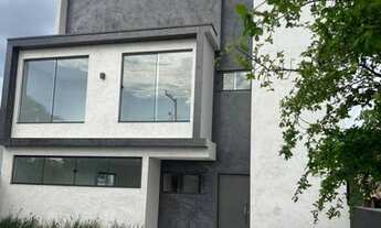 Imagem: Oportunidade para investidores loft cobertura