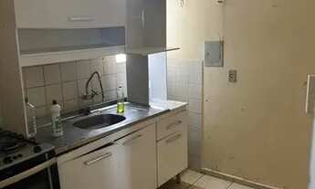 Imagem: Alugo apartamento Caiua