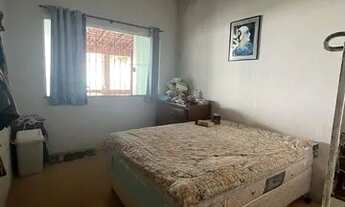 Imagem 3: Alugo casa Mosqueiro Praia do Ariramba