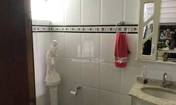 Imagem 7: CASA RESIDENCIAL em MOGI DAS CRUZES - SP, Real Park