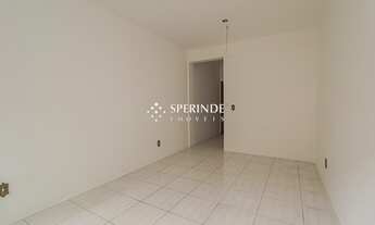 Imagem 3: PORTO ALEGRE - Kitchenette/Conjugados - CIDADE BAIXA