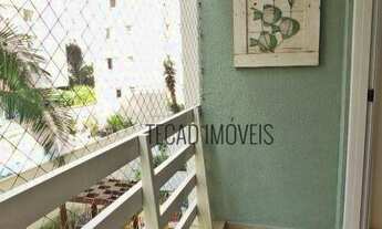 Imagem 7: Apartamento com 1 dormitório para alugar, 100 m² por R$ 10.050,00/mês - Jardim Paulista