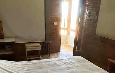 Imagem 6: Maravilhosa casa,localização a 50 m da Praia .Venda-Locação