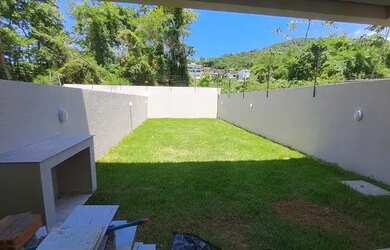 Imagem 5: Sobrado para Venda em São José, Ipiranga, 3 dormitórios, 1 suíte, 2 banheiros, 2 vagas