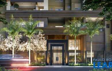 Imagem 4: APARTAMENTO - VILA LEOPOLDINA - SP