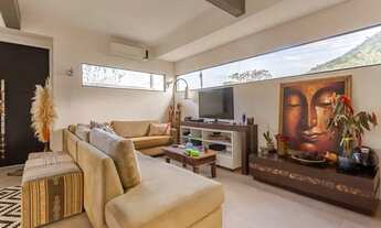 Imagem 3: Casa com 4 dormitórios no Rio Tavares