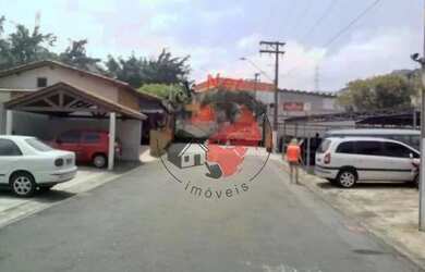 Imagem 13: Apartamento à Venda com Móveis Planejados no bairro Baeta Neves, São Bernardo do Campo Não