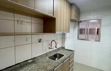 Imagem 6: Apartamento para venda com 57 metros quadrados com 2 quartos em Mooca - São Paulo - SP