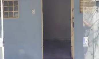 Imagem 5: Casa 2/4, Jardim Fonte Nova