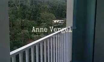 Imagem 4: Apartamento à venda no bairro Jardim Colibri - Cotia/SP