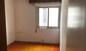 Imagem 6: 3 dormitórios / 1 suíte no coração de Perdizes!