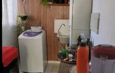 Imagem 6: Ágio do lado do Jardins Madri e prox do Atacadão Costa agio agio agio agio agio agio agio