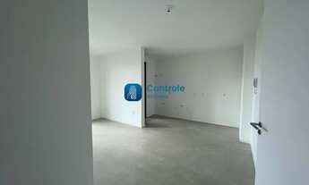 Imagem 3: R)Apartamento c/02 dormitórios, Areias - São José SC