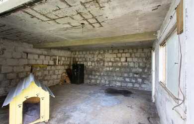 Imagem 4: Casa para Venda - 172.54m², 2 dormitórios, sendo 1 suites, 4 vagas - Ipanema