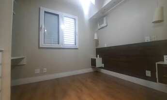 Imagem 12: Maravilhoso Apartamento - 02 Dormitórios - Suite - 01 vaga + Deposito privativo