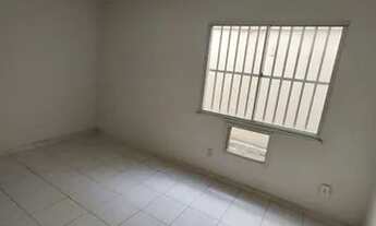 Imagem 6: Excelente Apartamento na Rua Cerqueira Daltro, 2 Quartos-Financiamos