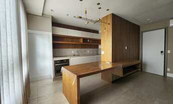 Imagem 3: BELO HORIZONTE - Apartamento Padrão - Savassi