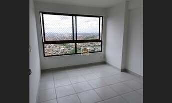Imagem 7: Lindo apartamento 3 quartos, 95m2 em Indianopolis