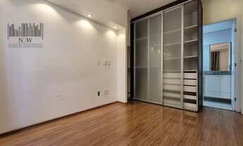 Imagem 7: Apartamento com 2 dormitórios para alugar, 60 m² por R$ 4.680,00/mês - Vila Leopoldina - S