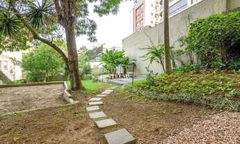 Imagem 6: PORTO ALEGRE - Casa Padrão - Rio Branco