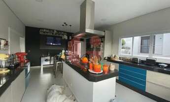 Imagem 2: Casa Condomínio em São José dos Campos