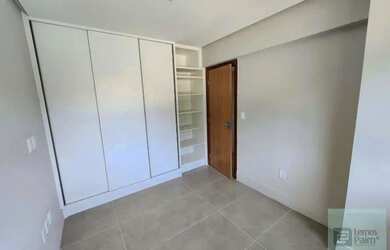 Imagem 7: Apartamento para venda com piscina, elevador e 3 quartos em Castália - Itabuna - BA