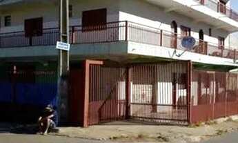 Imagem 4: Aluga-se apartamento no Recanto das emas