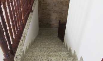 Imagem 7: CASA RESIDENCIAL em ITU - SP, Condomínio Jardim Theodora