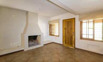 Imagem 7: Casa para Venda - 178m², 3 dormitórios, sendo 1 suites, 2 vagas - Jardim Isabel