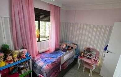 Imagem 3: WL- VENDO AP URGENTE/ ACEITO PARCELAMENTO