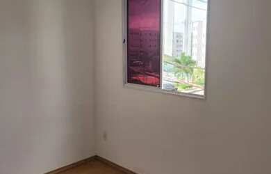 Imagem 5: Alugo Aptº com 2 qtos em Santa Cruz - Rio de Janeiro - RJ