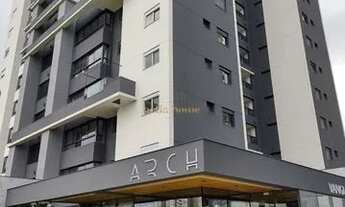 Imagem: Apartamento para alugar no bairro Gleba