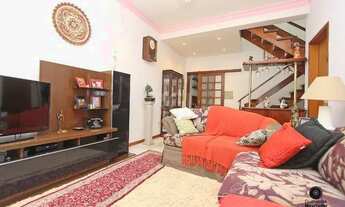 Imagem 2: Casa para Venda - 165m², 3 dormitórios, sendo 1 suites, 2 vagas - Medianeira