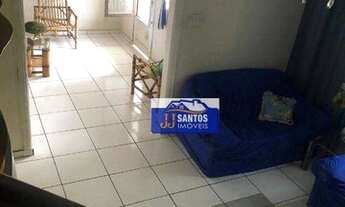 Imagem 7: Sobrado com 4 dormitórios à venda, 245 m² por R$ 1.300.000,00 - Belenzinho - São Paulo/SP