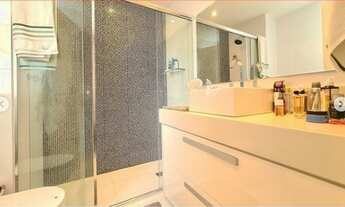 Imagem 6: Apartamento Venda 2 Dormitórios - 71 m² Brooklin