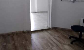 Imagem 6: Sala para alugar, 100 m² por R$ 3.300,00/mês - Tatuapé - São Paulo/SP