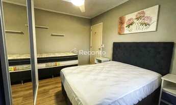 Imagem: APARTAMENTO 48,50M² 1 DORMITORIO NO CENTRO