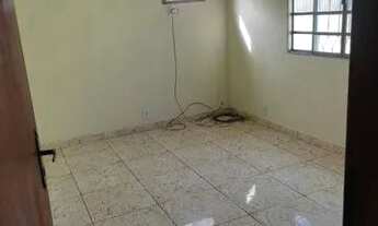 Imagem: Alugo casa próxima a UPA de Santa Luzia(PAGA