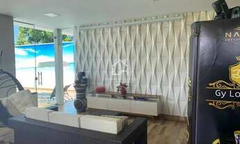 Imagem 5: CHÁCARA - MIRAFLORES