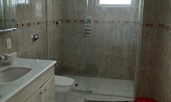 Imagem 4: APARTAMENTO - PONTA DA PRAIA - SP