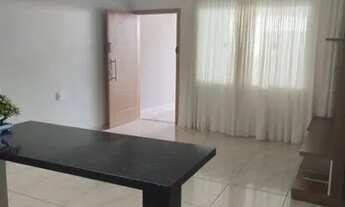 Imagem 4: Casa 3 quartos 1 suíte em frente ao Parque Macambira no Faiçalville