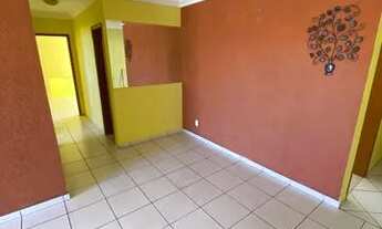 Imagem 2: Apartamento de 3 quartos sendo 1 suíte à venda!