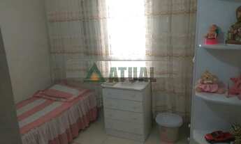 Imagem 2: VENDA Casa com 4 dormitórios