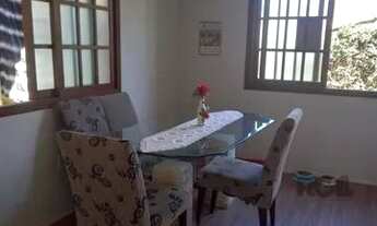 Imagem 5: Casa em Vila Nova