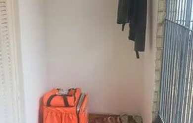 Imagem 2: Casa para venda possui 98 metros quadrados com 4 quartos em Macaúbas - Salvador - Bahia