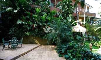 Imagem: Linda casa de veraneio -Guaecá - São Sebastião